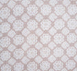 Rayon Crinkle 1D1229 100 Percent Rayon Fabric - Nude Pink, Crinkle Texture, 50/52" Width