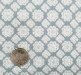 1 Yard Lightweight Sage Rayon Crinkle Fabric For Dresses Blouses Skirts Draping Apparel 50/52"width
