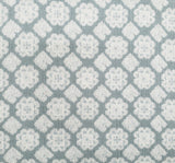 1 Yard Lightweight Sage Rayon Crinkle Fabric For Dresses Blouses Skirts Draping Apparel 50/52"width