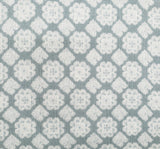 1 Yard Rayon Crinkle Sage Woven Fabric, 50/52" Wide 100% Rayon