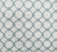 Rayon Crinkle 1D1229 100 Percent Rayon Fabric - Sage, Crinkle Texture, 50/52" Width