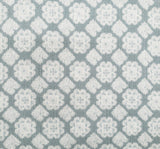Rayon Crinkle 1D1229 100 Percent Rayon Fabric - Sage, Crinkle Texture, 50/52" Width