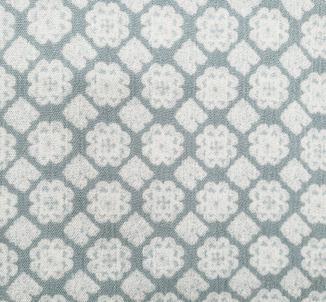 Rayon Crinkle 1D1229 100 Percent Rayon Fabric - Sage, Crinkle Texture, 50/52" Width