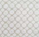 1 Yard Taupe Rayon Crepon Fabric For Blouses Dresses Skirts Sewing Projects Lightweight 50/52" Width