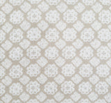 Rayon Crinkle 1D1229 Rayon Fabric - Taupe Crinkle Texture, 50/52" Width