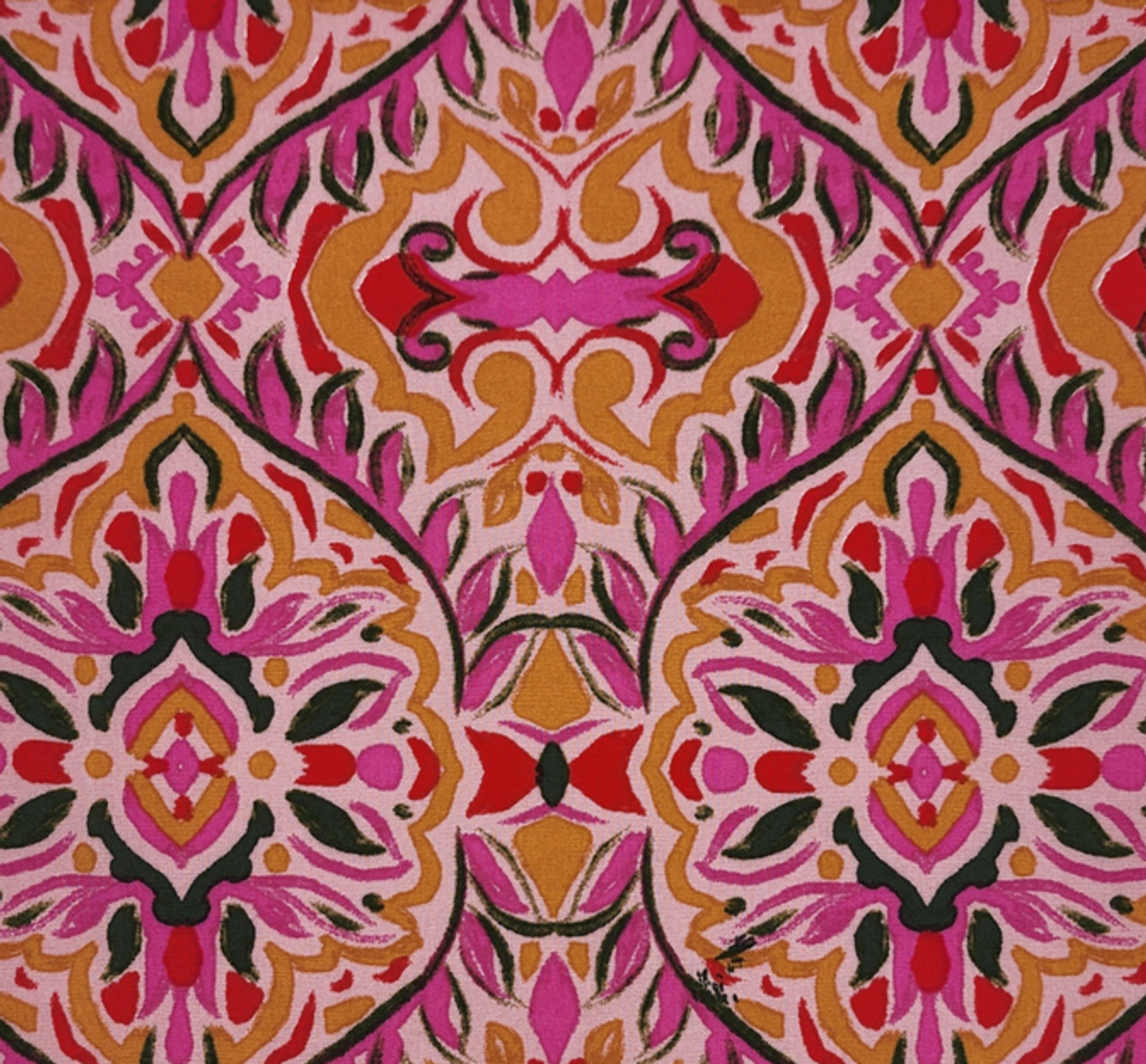 1 Yard Rayon Challis Apparel Fabric Solid Color 54/55 Inches Wide