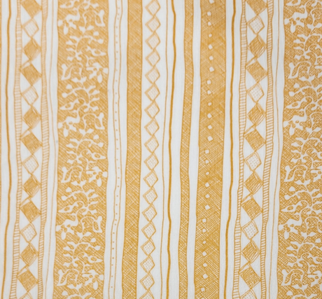 1 Yard Rayon Crinkle Yellow or Ivory Woven Fabric, Soft Flowing 50/52? Wide 100% Rayon