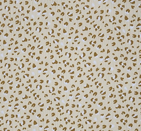 1 Yard Rayon Crinkle Pancake Batter Woven Fabric, 50/52? Wide 100% Rayon