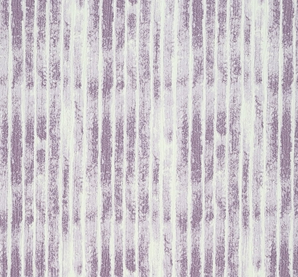 1 Yard Soft Lavender Rayon Crinkle Apparel Fabric 50 Inch Width