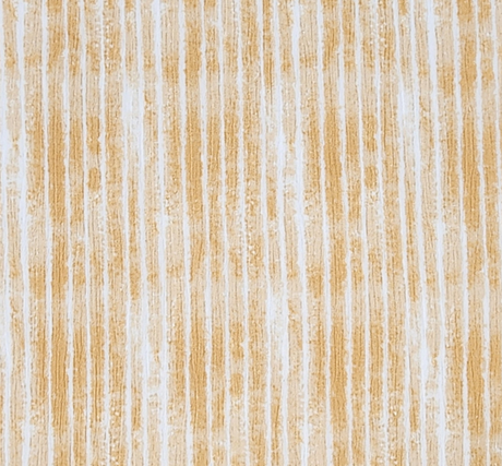 1 Yard 50/52" Rayon Crinkle Fabric in Lavender Soft Woven Apparel Textile by the Yard for Dresses & Blouses