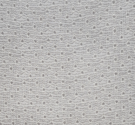 1 Yard Gray Rayon Crinkle Lightweight Fabric for Apparel Dresses Skirts Scarves 50/52 Inch Width