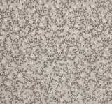 1 Yard Rayon Crinkle Fabric Cement Rayon Cement 50 to 52 Inches Wide