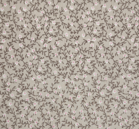 1 Yard Rayon Crinkle Fabric Cement Rayon Cement 50 to 52 Inches Wide