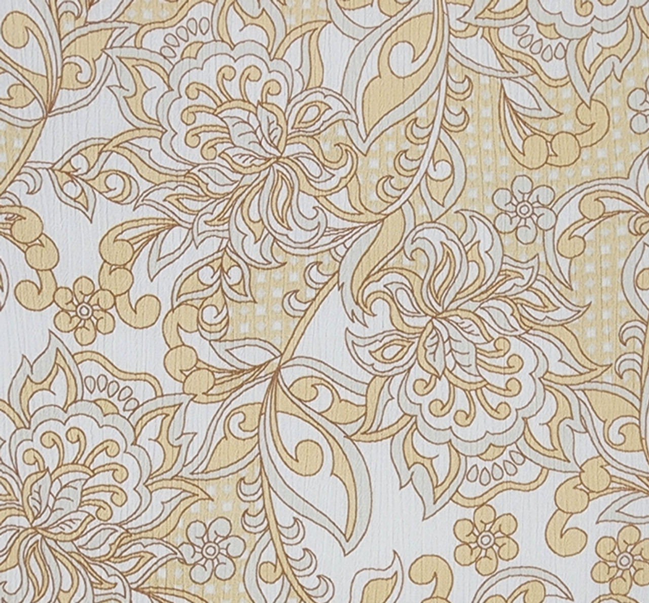 1 Yard Rayon Crinkle Lightweight Soft Breathable Fabric For Summer Dresses 50/52 Width