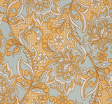 1 Yard Rayon Crinkle Yellow Fabric 50/52" Width Apparel Material