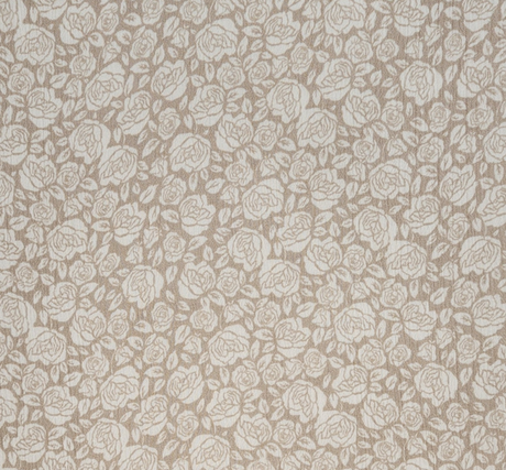 1 Yard Rayon Crinkle Sand Apparel Fabric 50/52" Wide