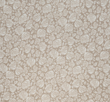 Rayon Crinkle 1D1782 Rayon Fabric - Sand, 50/52" Width