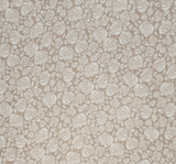 1Yard Sand Rayon Crinkle Fabric For Dresses Skirts Blouses Sewing Projects Drapes Width 50/52"