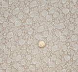 Rayon Crinkle 1D1782 Rayon Fabric - Sand, 50/52" Width