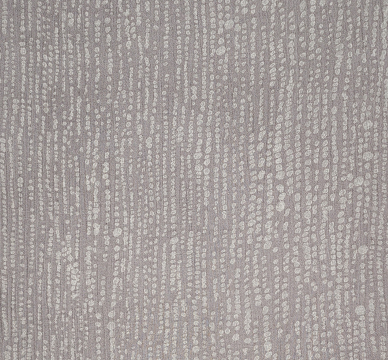 Rayon Crinkle Ash Lightweight Textured Rayon Fabric 50/52” Wide