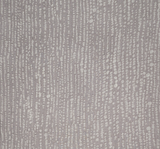 1 Yard Ash Rayon Crinkle Fabric Lightweight Draping Apparel Material Width 50/52"