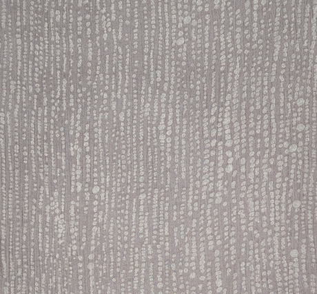 1 Yard Ash Rayon Crinkle Fabric Lightweight Draping Apparel Material Width 50/52"