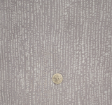 1 Yard Ash Rayon Crinkle Fabric Lightweight Draping Apparel Material Width 50/52"