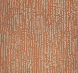 1 Yard Sandstone Rayon Crinkle Fabric For Dresses Blouses Skirts Lightweight Apparel 50/52" Width