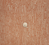 Rayon Crinkle Sandstone Soft Textured Rayon Fabric for Dresses & Skirts 50/52” Wide