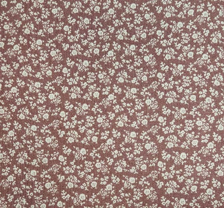 1 Yard Stylish Rose Pink Rayon Crinkle Crepon Apparel Fabric 50 Inch Width