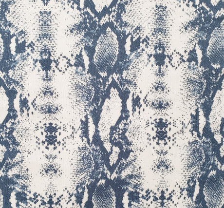 1 Yard Rayon Crinkle Crepon Fabric Denim Blue Wide Lightweight Apparel Material 50/52 Inches Width