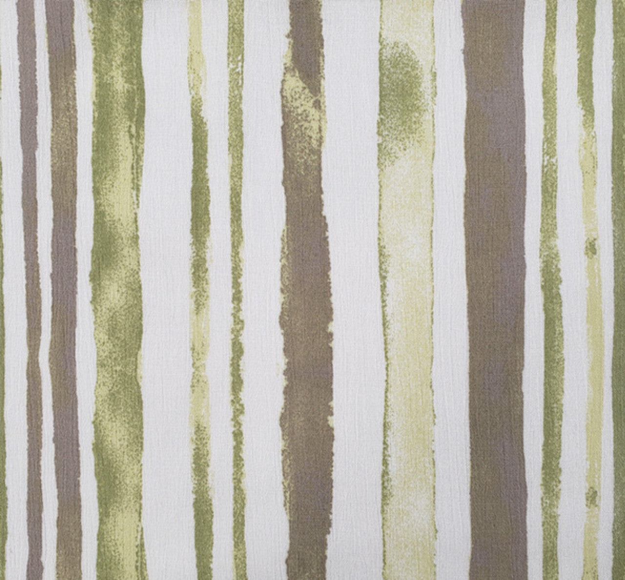 1 Yard Lightweight Rayon Crinkle Woven Fabric Lime Ivory 50/52 Inch Wide Premium Quality