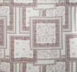 Rayon Crinkle 1D1478 Iris Rayon Fabric - Iris, Crinkle Texture, 50/52" Width (1 Yard)