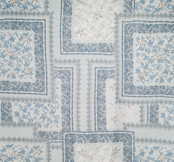 1 Yard Sage Rayon Crinkle Fabric Light, Airy Texture for Flowing Dresses Soft Blouses and Breezy Skirts 50/52 Inch Width