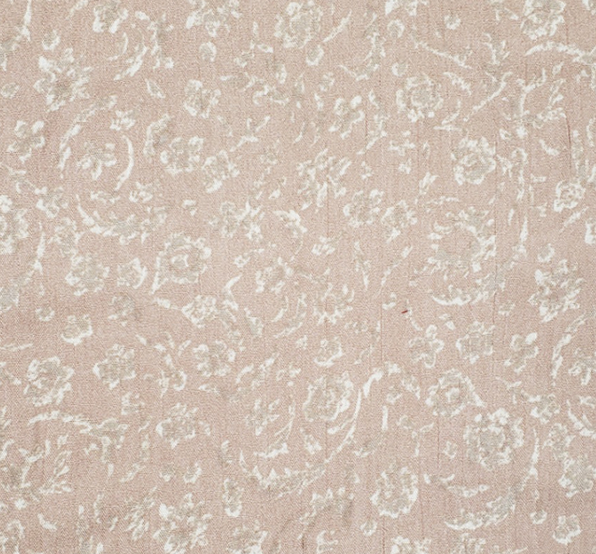 1 Yard Tan Rayon Crinkle Textile Lightweight with Silky Drapey Feel for Dresses Blouses and Skirts 50/52 Inch Width