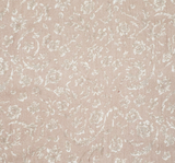 1 Yard Tan Rayon Crinkle Textile Lightweight with Silky Drapey Feel for Dresses Blouses and Skirts 50/52 Inch Width