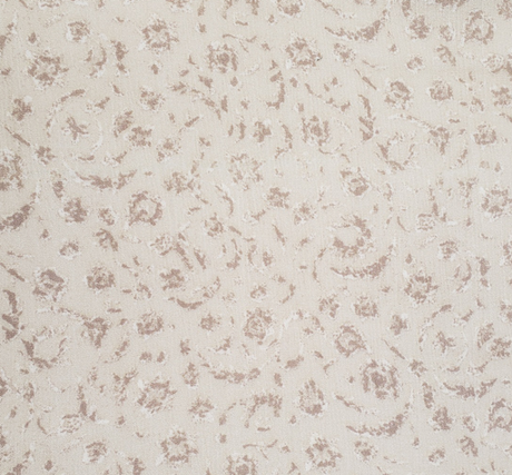 1 Yard Taupe Rayon Crinkle Fabric Light and Airy with Gentle Drapey Texture for Dresses Blouses and Skirts 50/52 Inch Width