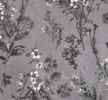 1 Yard Textured Dune Rayon Crinkle Crepon Fabric Rayon Lightweight Apparel 50/52 Inch Width
