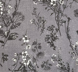 Rayon Crinkle 1D1589 Dune 100 Percent Rayon Fabric - Textured Crinkle, 50/52" Width (1 Yard)