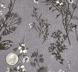 Rayon Crinkle 1D1589 Dune 100 Percent Rayon Fabric - Textured Crinkle, 50/52" Width (1 Yard)