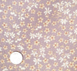 Rayon Crinkle 1D1647 100 Percent Rayon Fabric - Pale Mauve Crinkle Texture, 50/52" Width