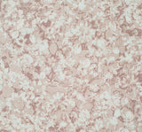 Rayon Slub 1D1673 Rayon Fabric - Hazelnut, Slub Texture, 55/56" Width