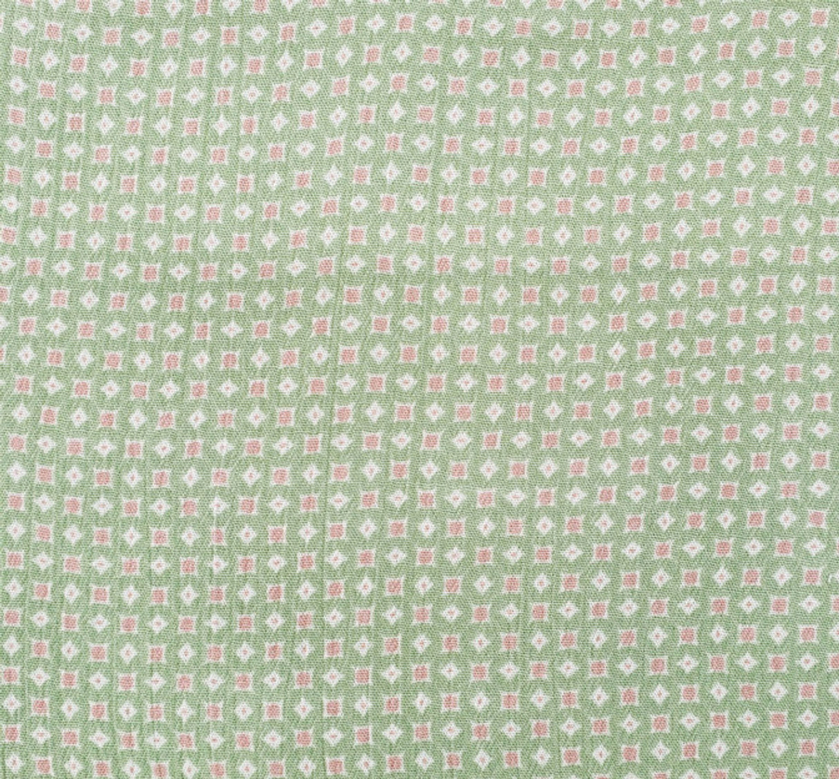 1 Yard Rayon Crinkle Lightweight Soft Breathable Fabric for Dresses Skirts Width 50/52"