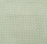 1 Yard Rayon Crinkle Lightweight Soft Breathable Fabric for Dresses Skirts Width 50/52"