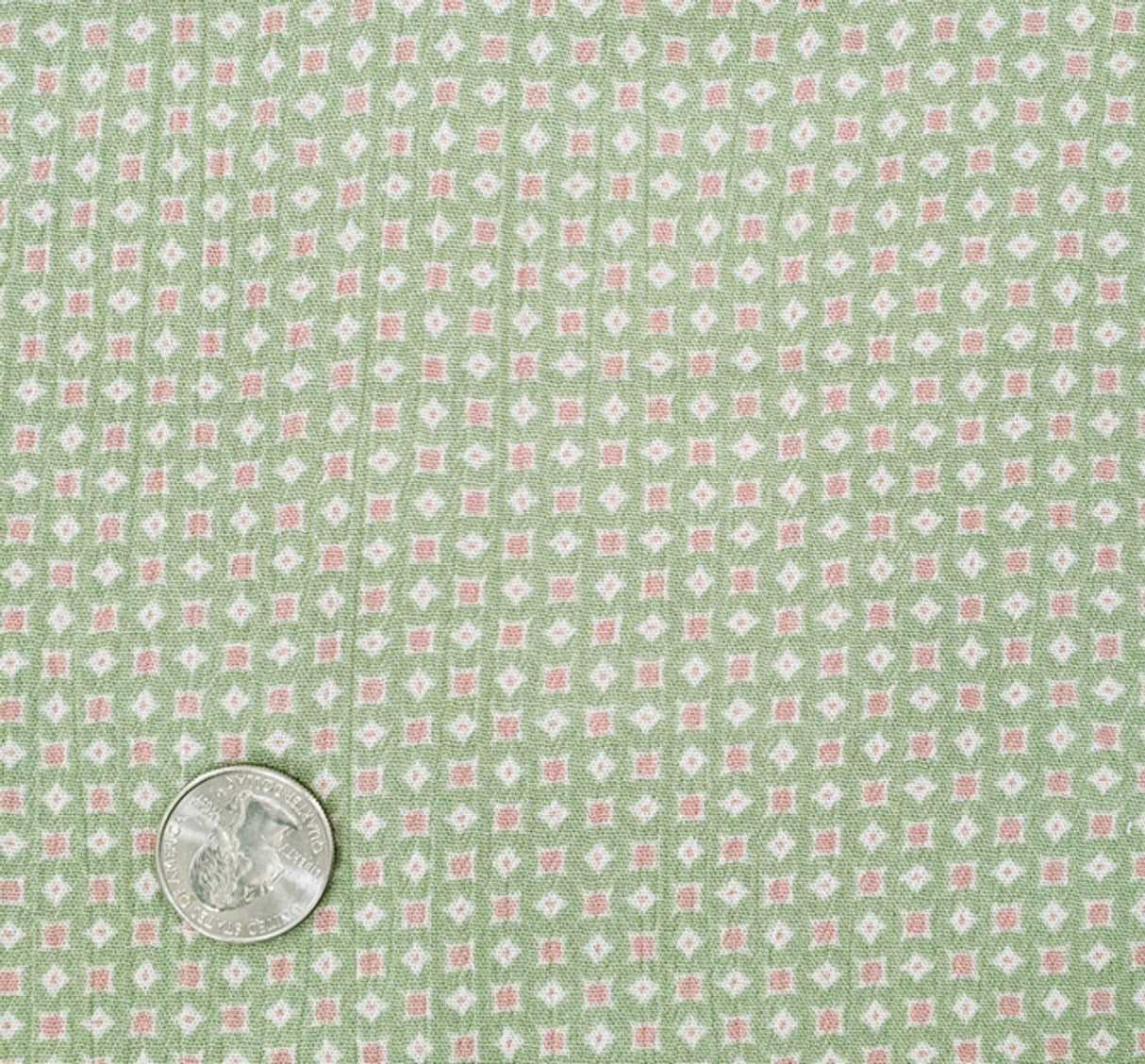 1 Yard Rayon Crinkle Lightweight Soft Breathable Fabric for Dresses Skirts Width 50/52"