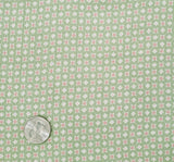 1 Yard Rayon Crinkle Lightweight Soft Breathable Fabric for Dresses Skirts Width 50/52"