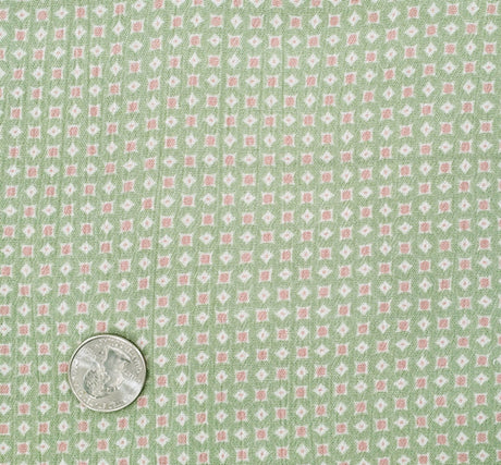 1 Yard Rayon Crinkle Lightweight Soft Breathable Fabric for Dresses Skirts Width 50/52"