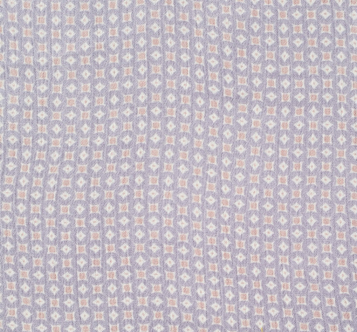 1 Yard Rayon Crinkle Crepon Lightweight Drapey Fabric for Dresses Skirts Width 50/52"