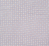1 Yard Rayon Crinkle Crepon Lightweight Drapey Fabric for Dresses Skirts Width 50/52"