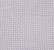 Rayon Crinkle 1D1678 Rayon Fabric - Lavender Crinkle Texture, 50/52" Width (1 Yard)